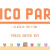 PICO PARK PC Steam CD Key PICO PARK PC Steam CD Key