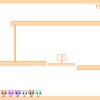 PICO PARK PC Steam CD Key PICO PARK PC Steam CD Key