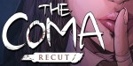 The Coma: Recut Deluxe Edition Steam CD Key