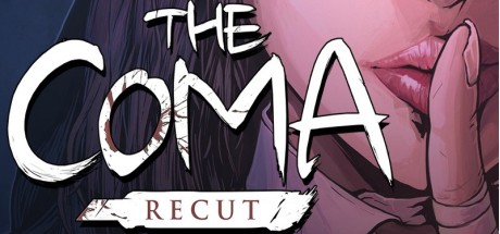 The Coma: Recut Deluxe Edition Steam CD Key The Coma: Recut Deluxe Edition Steam CD Key