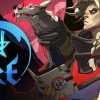 Pyre GOG CD Key