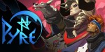 Pyre GOG CD Key