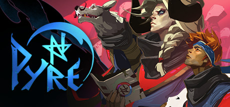 Pyre GOG CD Key Pyre GOG CD Key