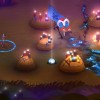 Pyre GOG CD Key