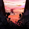 Pyre GOG CD Key