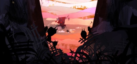 Pyre GOG CD Key Pyre GOG CD Key