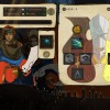 Pyre GOG CD Key