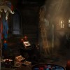 Pyre GOG CD Key