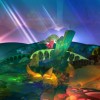 Pyre GOG CD Key