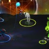 Pyre GOG CD Key