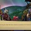 Pyre GOG CD Key