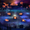 Pyre GOG CD Key