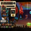 Pyre GOG CD Key