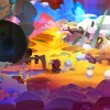 Pyre GOG CD Key