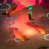 Pyre GOG CD Key