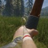 theHunter: Call of the Wild - Hunting Starter Pack Bundle PC Steam CD Key theHunter: Call of the Wild - Hunting Starter Pack Bundle PC Steam CD Key