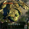 Empires of the Undergrowth PC Steam CD Key Empires of the Undergrowth PC Steam CD Key