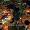 Empires of the Undergrowth PC Steam CD Key Empires of the Undergrowth PC Steam CD Key