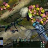 Empires of the Undergrowth PC Steam CD Key Empires of the Undergrowth PC Steam CD Key