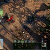 Empires of the Undergrowth PC Steam CD Key Empires of the Undergrowth PC Steam CD Key