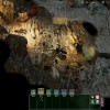 Empires of the Undergrowth PC Steam CD Key Empires of the Undergrowth PC Steam CD Key