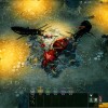 Empires of the Undergrowth PC Steam CD Key Empires of the Undergrowth PC Steam CD Key