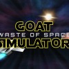 Goat Simulator + Waste of Space DLC PC Steam CD Key