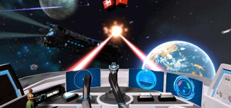 Goat Simulator + Waste of Space DLC PC Steam CD Key