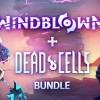 Windblown + Dead Cells Bundle PC Steam CD Key Windblown + Dead Cells Bundle PC Steam CD Key