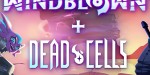 Windblown + Dead Cells Bundle PC Steam CD Key