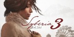 Syberia 3 EU PC Steam CD Key