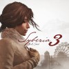 Syberia 3 AR XBOX One CD Key