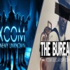 XCOM: Enemy Unknown + The Bureau: XCOM Declassified PC Steam CD Key
