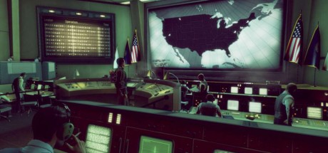 XCOM: Enemy Unknown + The Bureau: XCOM Declassified PC Steam CD Key