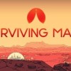 Surviving Mars Deluxe Edition Steam CD Key Surviving Mars Deluxe Edition Steam CD Key