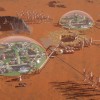 Surviving Mars Deluxe Edition Steam CD Key Surviving Mars Deluxe Edition Steam CD Key