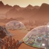 Surviving Mars Deluxe Edition Steam CD Key Surviving Mars Deluxe Edition Steam CD Key