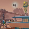 Surviving Mars Deluxe Edition Steam CD Key Surviving Mars Deluxe Edition Steam CD Key