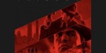 Mafia Trilogy EU Steam CD Key