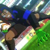 Captain Tsubasa: Rise of New Champions Deluxe Edition US PC Steam CD Key Captain Tsubasa: Rise of New Champions Deluxe Edition US PC Steam CD Key