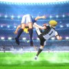 Captain Tsubasa: Rise of New Champions Deluxe Edition US PC Steam CD Key Captain Tsubasa: Rise of New Champions Deluxe Edition US PC Steam CD Key
