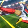 Captain Tsubasa: Rise of New Champions Deluxe Edition US PC Steam CD Key Captain Tsubasa: Rise of New Champions Deluxe Edition US PC Steam CD Key