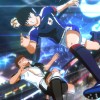 Captain Tsubasa: Rise of New Champions Deluxe Edition US PC Steam CD Key Captain Tsubasa: Rise of New Champions Deluxe Edition US PC Steam CD Key
