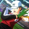 Captain Tsubasa: Rise of New Champions Deluxe Edition US PC Steam CD Key Captain Tsubasa: Rise of New Champions Deluxe Edition US PC Steam CD Key