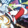 Captain Tsubasa: Rise of New Champions Deluxe Edition US PC Steam CD Key Captain Tsubasa: Rise of New Champions Deluxe Edition US PC Steam CD Key