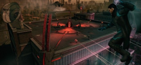 Saints Row Ultimate Franchise Pack 2015 ASIA Steam CD Key Saints Row Ultimate Franchise Pack 2015 ASIA Steam CD Key