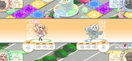 100% Orange Juice - Breaker Pack DLC Steam CD Key