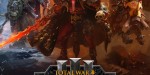 Total War: WARHAMMER III - Omens of Destruction DLC EU PC Steam CD Key
