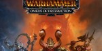 Total War: WARHAMMER III - Omens of Destruction Bundle DLC RoW PC Steam CD Key