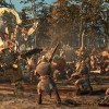 Total War: WARHAMMER III - Omens of Destruction DLC EU PC Steam CD Key Total War: WARHAMMER III - Omens of Destruction DLC EU PC Steam CD Key